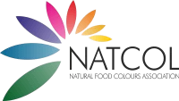 Natcol Logo | Cybercolors